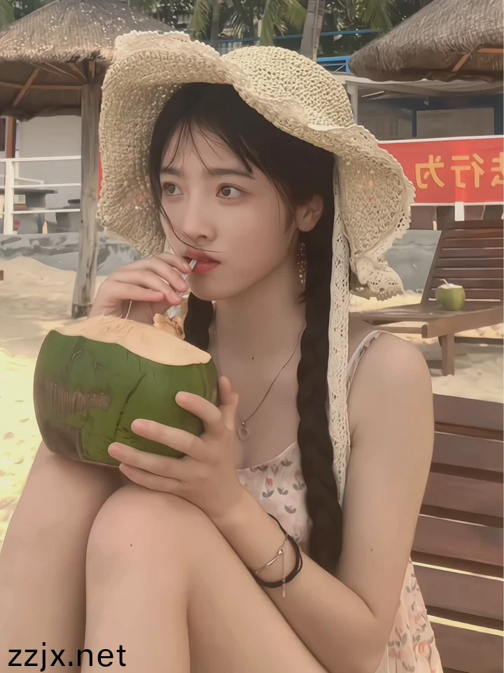 亚洲国产美女精品久久久久